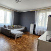 Mieszkanie Inowrocław