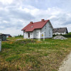 Dom Tarnowiec