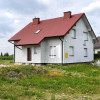 Dom Tarnowiec