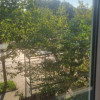 Wołoska/Dąbrowskiego - z widną kuchnią i piwnicą