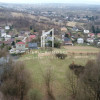Działka Kowalowy