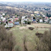 Działka Kowalowy