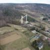 Działka Kowalowy
