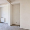 Mieszkanie Pabianice rynek pierwotny ul. Warszawska