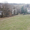 Działka Kowalowy