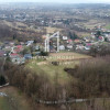 Działka Kowalowy