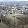 Działka Kowalowy