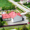 Lokal Róża