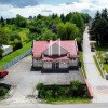 Lokal Róża