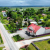 Lokal Róża