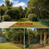 Mieszkanie Wodzisław Śląski ul. Dębowa