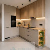 Nowe mieszkanie 58 m² | Balkon 12 m² | Winda