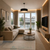 Nowe mieszkanie 58 m² | Balkon 12 m² | Winda