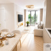 Balkon | Salon od południa | 0 prowizji