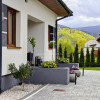 Dom Folusz rynek pierwotny