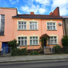 Dom Jasło