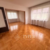 Dom wolnostojący z dużym ogrodem, 105 m²