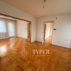 Dom wolnostojący z dużym ogrodem, 105 m²