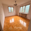 Dom wolnostojący z dużym ogrodem, 105 m²