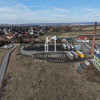 Działka Jasło