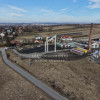 Działka Jasło