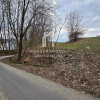 Działka Kowalowy