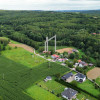 Działka Żółków
