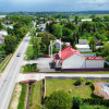 Lokal Róża
