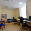 Nowoczesny obiekt komercyjny 1200 m2 podkarpackie