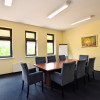 Nowoczesny obiekt komercyjny 1200 m2 podkarpackie