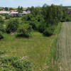 Działka budowlana 5000 m², media, asfalt, podział