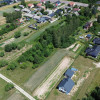 Działka budowlana 5000 m², media, asfalt, podział