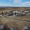 Działka Jasło