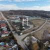 Działka Jasło