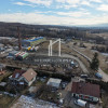 Działka Jasło