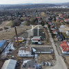 Działka Jasło