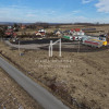 Działka Jasło