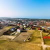 Działka Jastrzębia Góra ul. Świętego Wojciecha