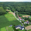Działka Żółków