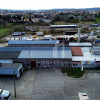 Lokal Jasło