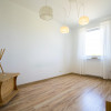 Mieszkanie Świdnica ul. Mazowiecka