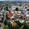Dom Jasło