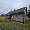 Dom Potakówka