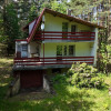 Dom Przybynów ul.  