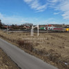 Działka Jasło