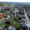 Dom Jasło