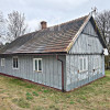 Dom Potakówka