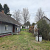 Dom Potakówka