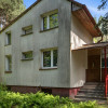 Dom Przybynów ul.  