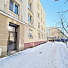 Lokal Jasło